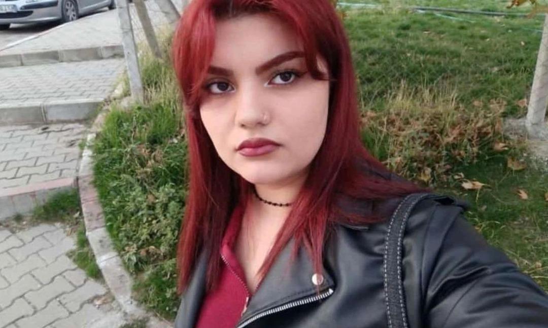 Genç öğrencinin kız yurdunda şüpheli ölümü! Acı haber bugün geldi 2