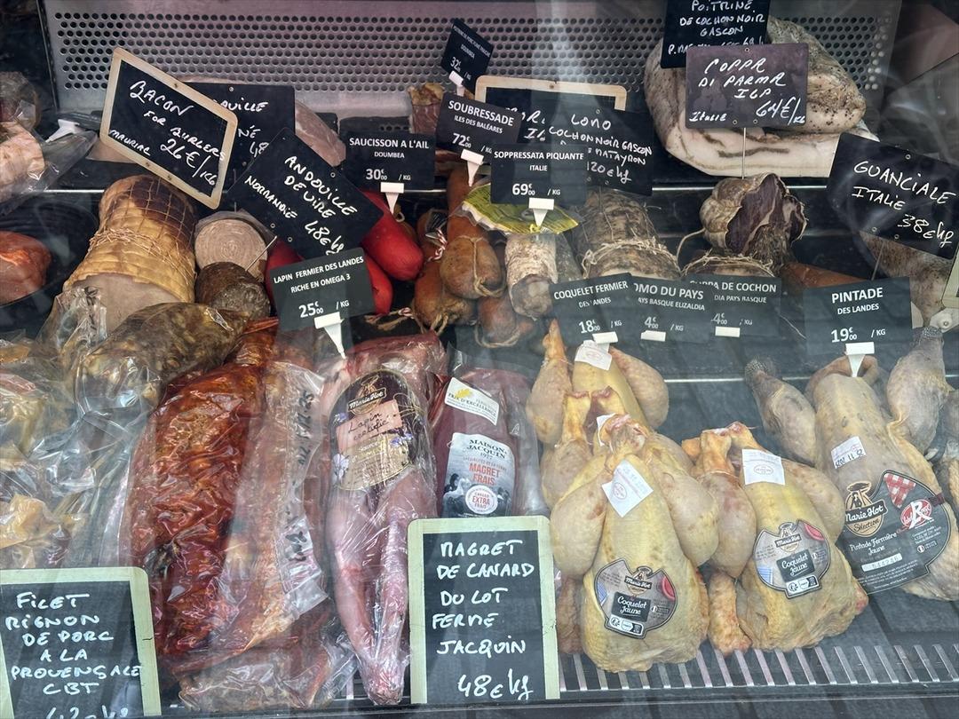 Dünya çapında kırmızı et krizi: Fiyatlar neden yükseliyor? Türkiye de tablo farklı 10