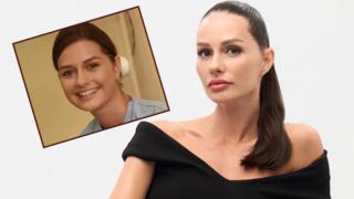 Yasemin Ergene boşandı, teklif yağmaya başladı! Bölüm başı ücreti dudak uçuklattı