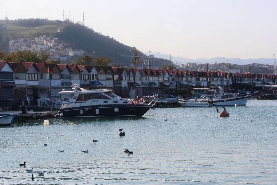 Fiyatı lüks dairelerle yarışıyor! Tapusu bile yok: 7 milyon TL ye devrediliyor 1