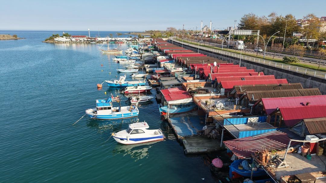 Fiyatı lüks dairelerle yarışıyor! Tapusu bile yok: 7 milyon TL ye devrediliyor 3