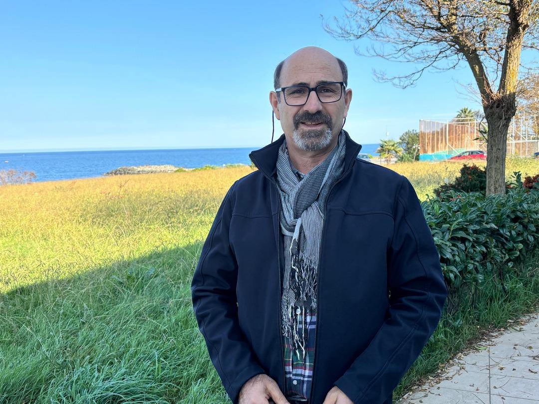 Fiyatı lüks dairelerle yarışıyor! Tapusu bile yok: 7 milyon TL ye devrediliyor 9