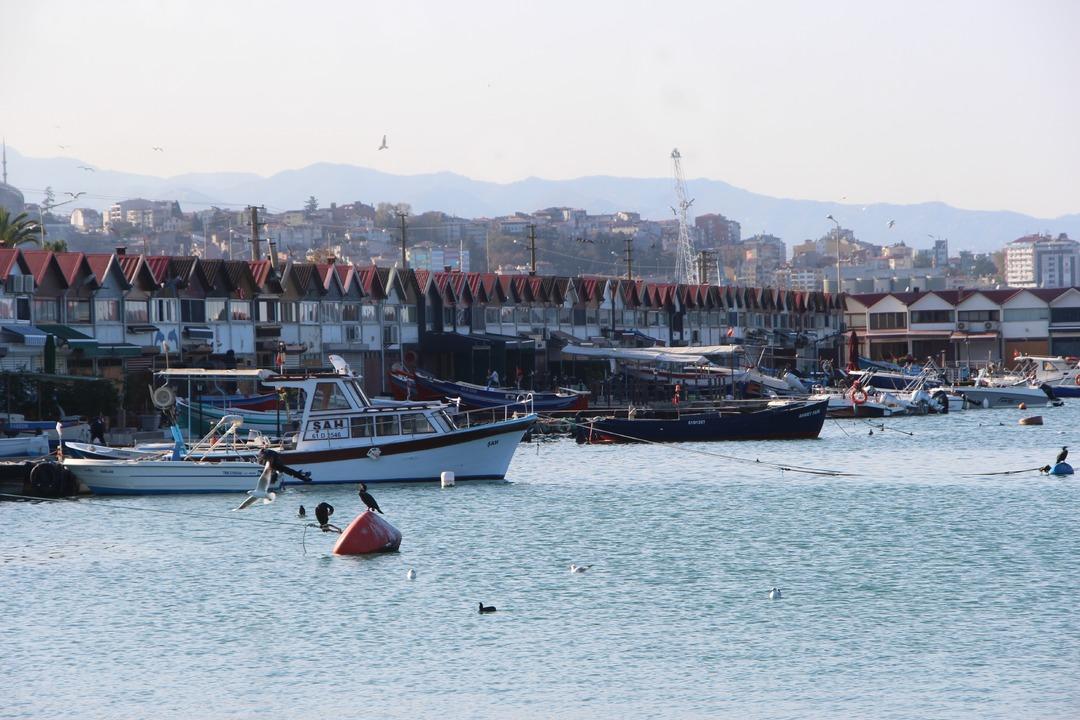 Fiyatı lüks dairelerle yarışıyor! Tapusu bile yok: 7 milyon TL ye devrediliyor 10