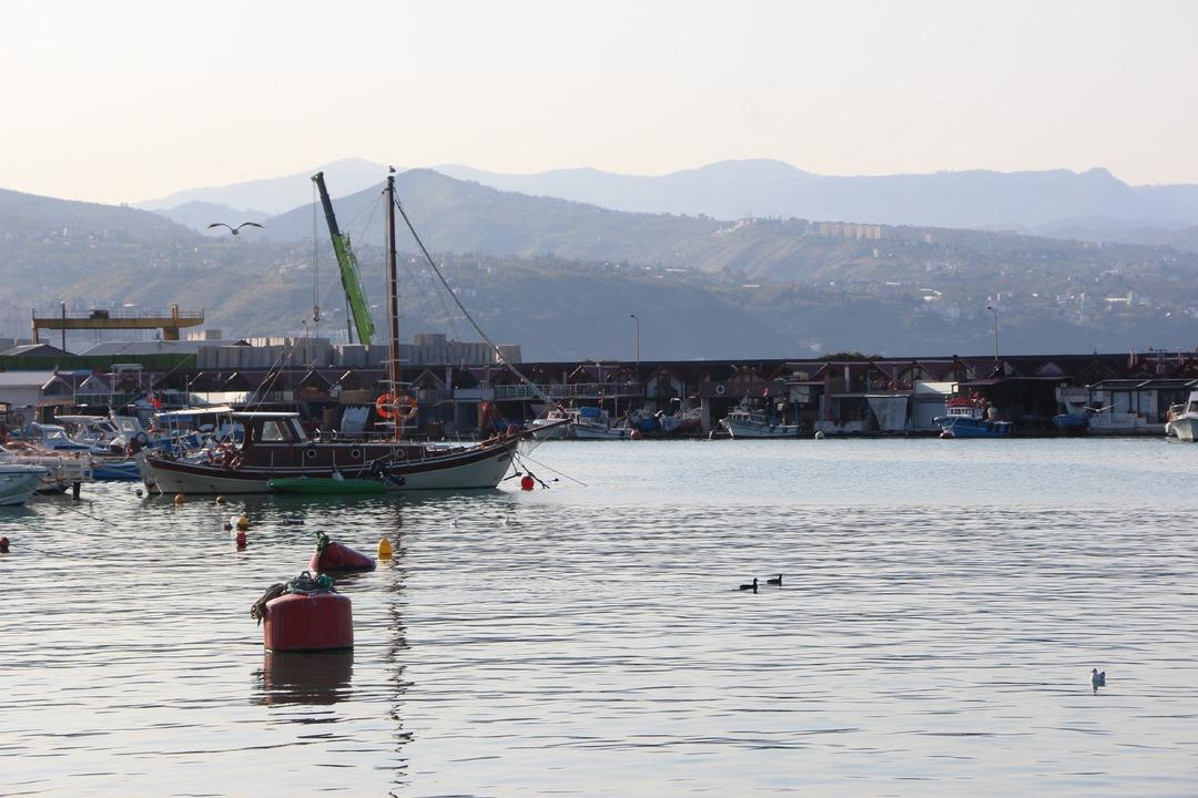 Fiyatı lüks dairelerle yarışıyor! Tapusu bile yok: 7 milyon TL ye devrediliyor 11