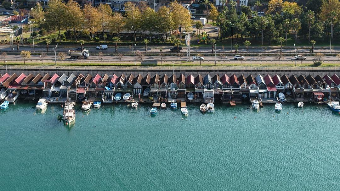 Fiyatı lüks dairelerle yarışıyor! Tapusu bile yok: 7 milyon TL ye devrediliyor 4