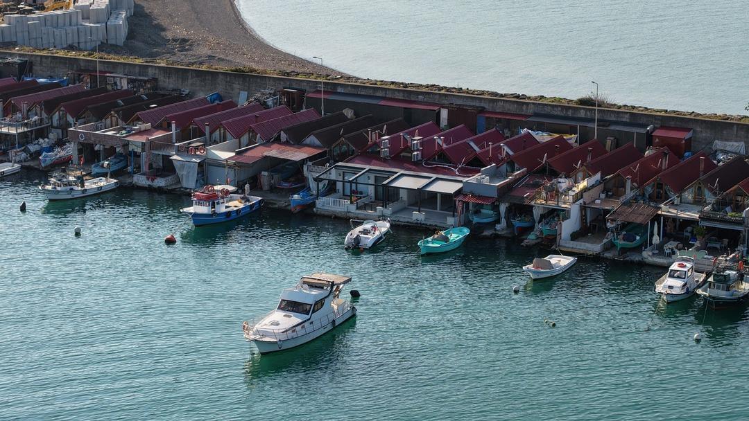 Fiyatı lüks dairelerle yarışıyor! Tapusu bile yok: 7 milyon TL ye devrediliyor 2