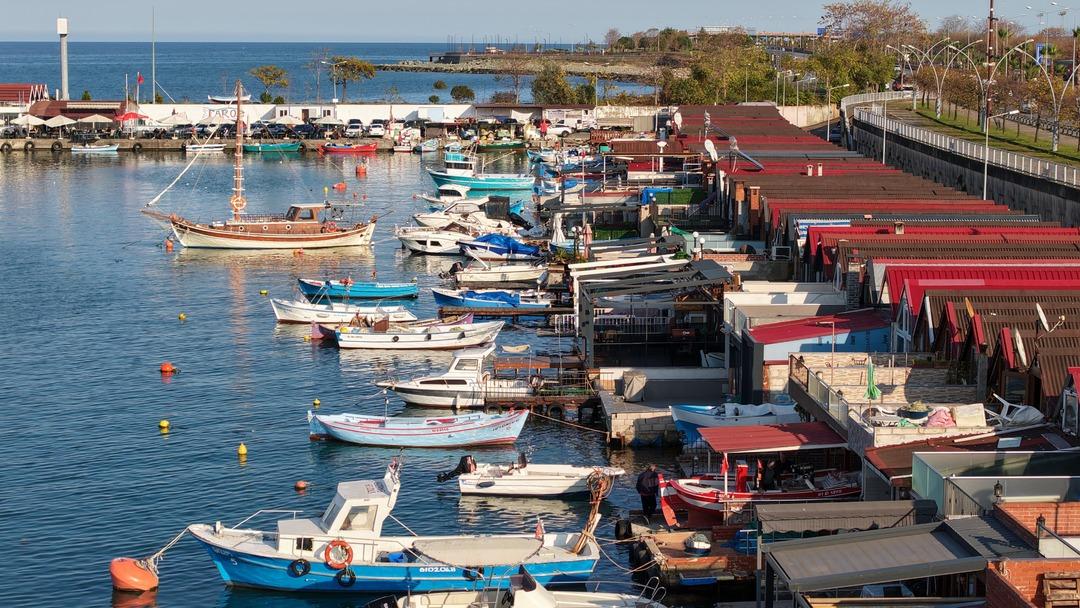 Fiyatı lüks dairelerle yarışıyor! Tapusu bile yok: 7 milyon TL ye devrediliyor 12