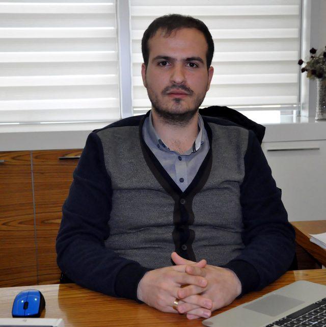 Diyanet, Kuran kursu yangınında &ouml;len &ccedil;ocuk i&ccedil;in 397 bin lira tazminat &ouml;deyecek 1