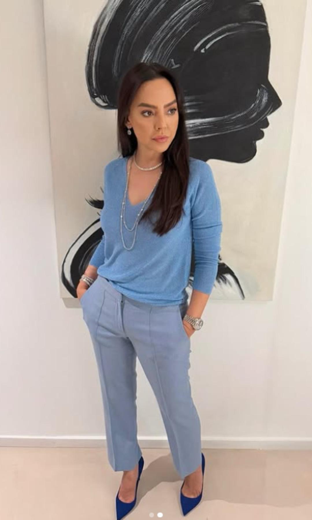 Ekran görüntüsü 2025-11-23 135756