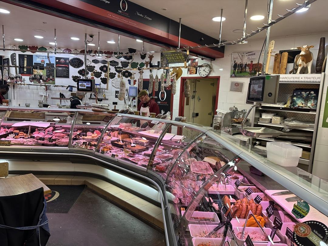 Dünya çapında kırmızı et krizi: Fiyatlar neden yükseliyor? Türkiye de tablo farklı 3