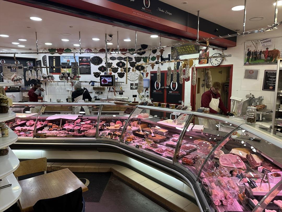 Dünya çapında kırmızı et krizi: Fiyatlar neden yükseliyor? Türkiye de tablo farklı 4