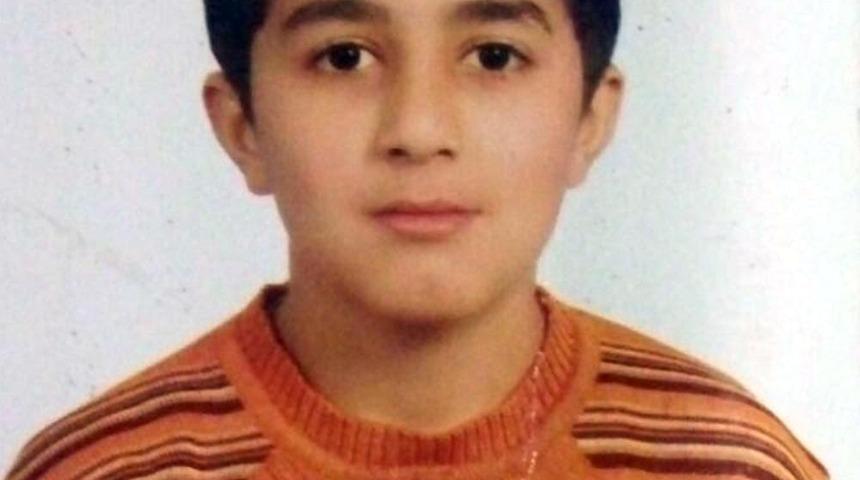 Diyanet, Kuran kursu yangınında &ouml;len &ccedil;ocuk i&ccedil;in 397 bin lira tazminat &ouml;deyecek