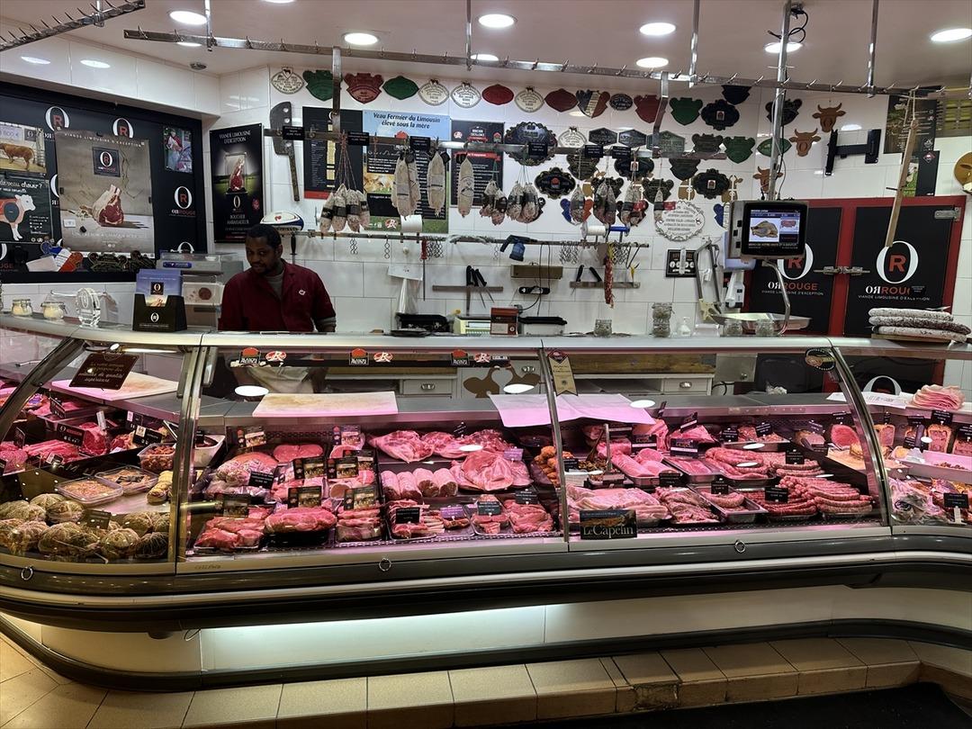 Dünya çapında kırmızı et krizi: Fiyatlar neden yükseliyor? Türkiye de tablo farklı 7