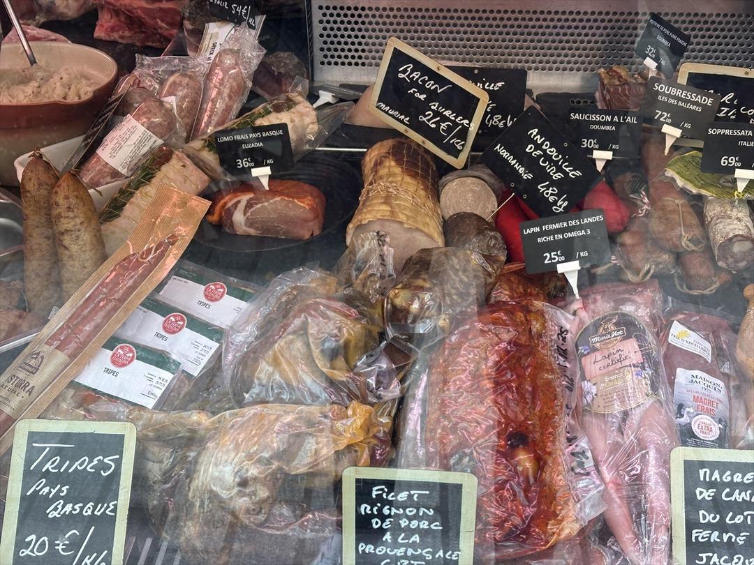 Dünya çapında kırmızı et krizi: Fiyatlar neden yükseliyor? Türkiye de tablo farklı 9