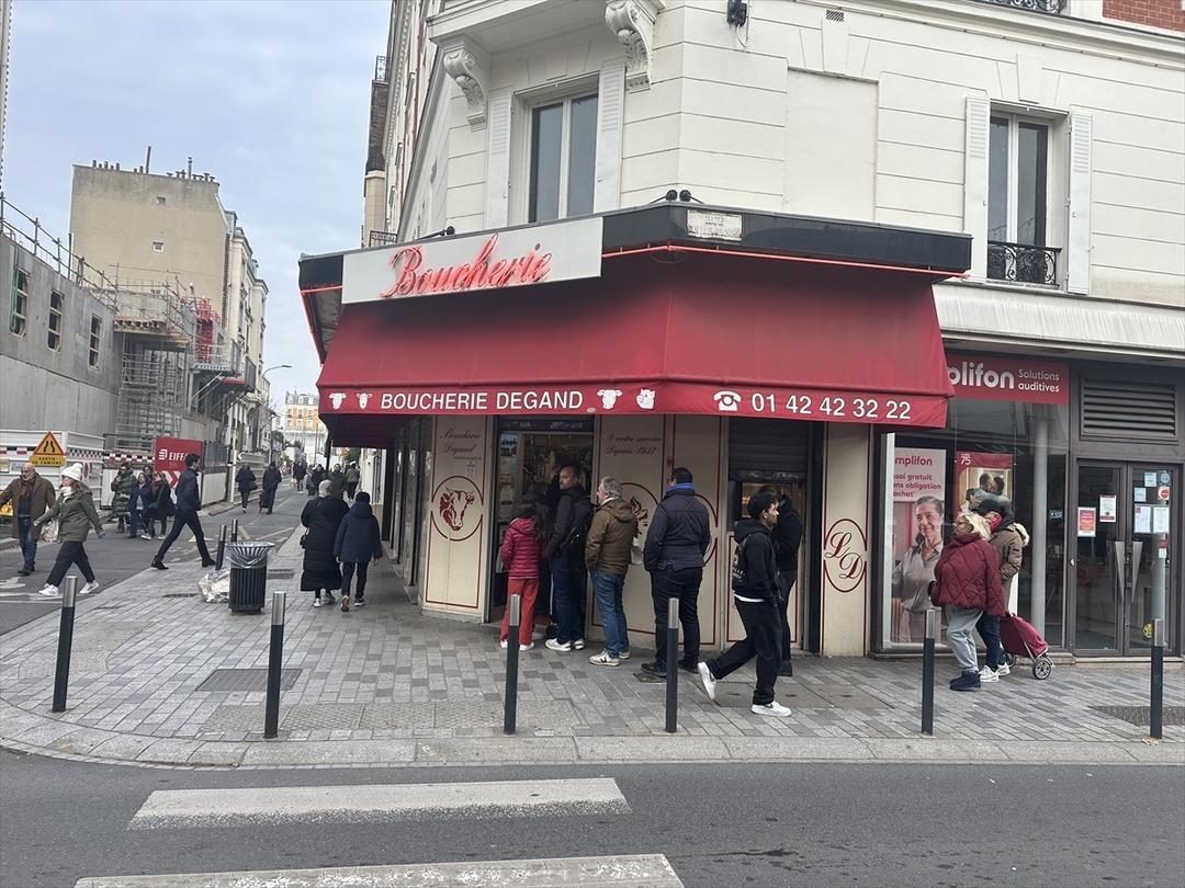 Dünya çapında kırmızı et krizi: Fiyatlar neden yükseliyor? Türkiye de tablo farklı 12