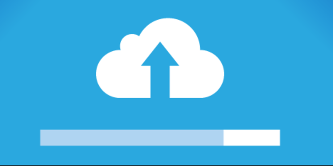 Start upload filed. Upload. upload картинка. аплоад. uploaded.
