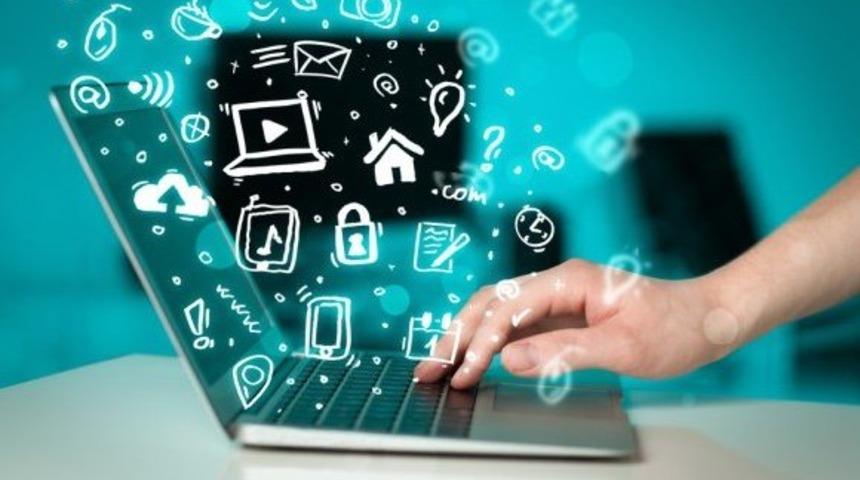 Türkiye’de internete ehliyetle mi girilecek? RTÜK üyesinden kafa karıştıran açıklama