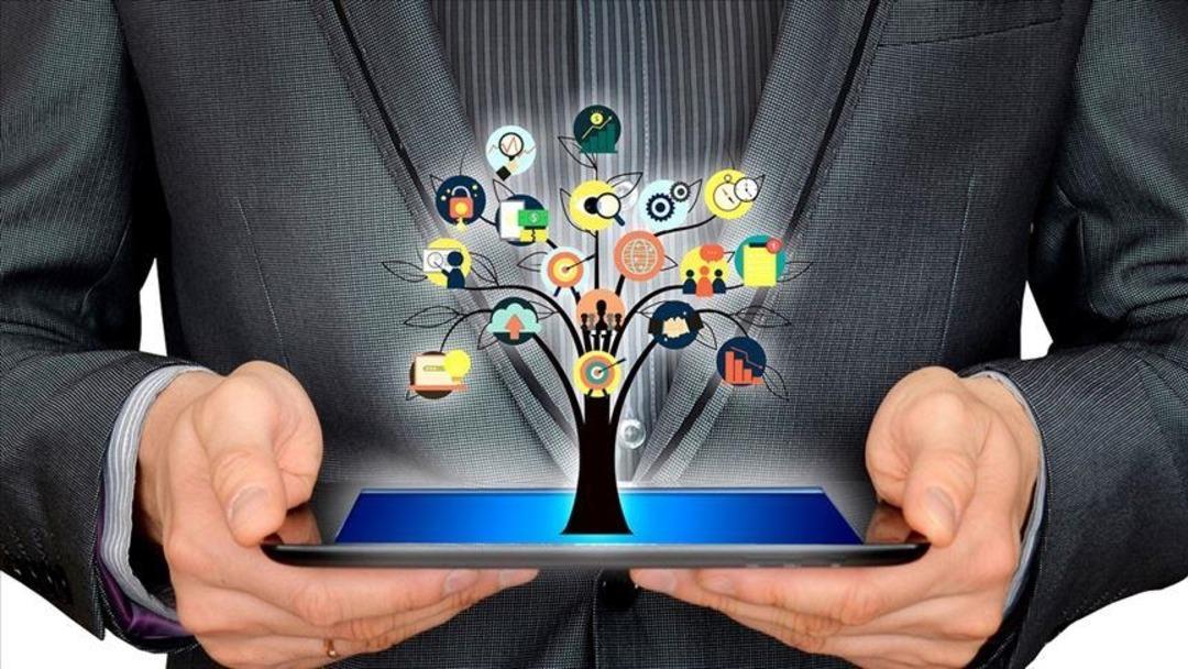 Yeni destekler geliyor: O alanlar daha çekici olacak 1