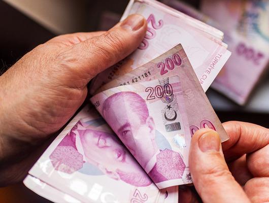 Yeni destekler geliyor: O alanların çekiciliği artacak