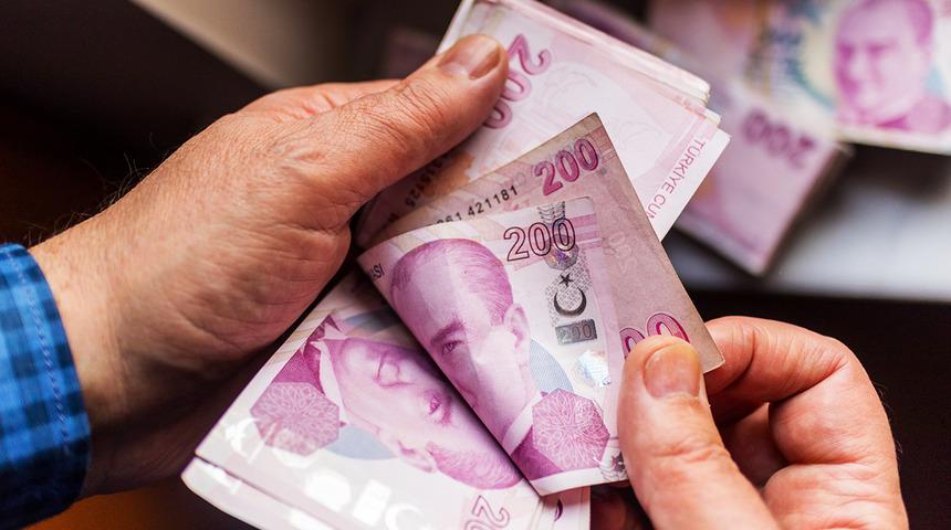 Yeni destekler geliyor: O alanlar daha çekici olacak