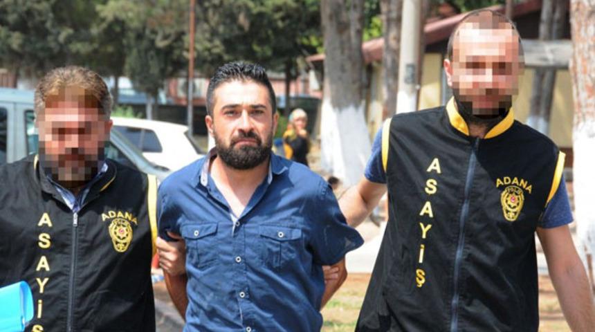 13 yaşındaki kızın itirafı ölüme götürmüştü! Dehşete düşüren gerçek gün yüzüne çıktı!