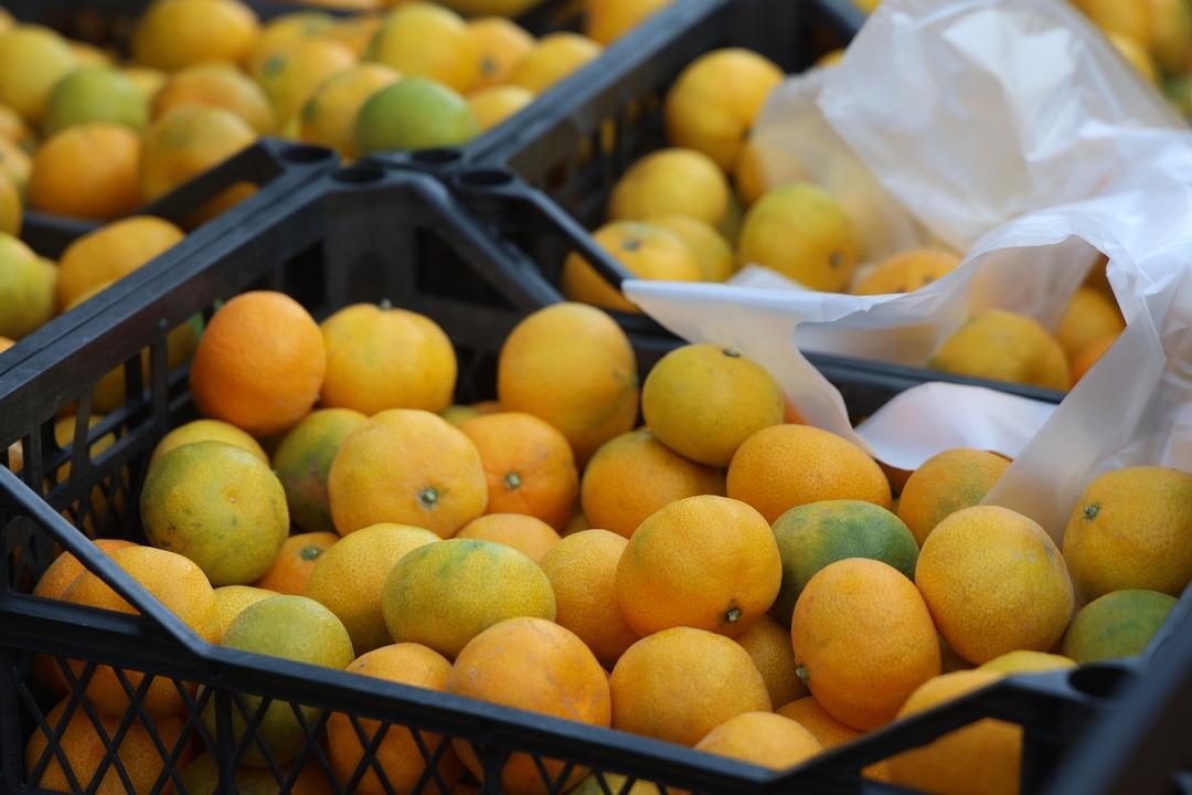 Fiyatı 2 TL ye düştü ücretsiz verdiler Marketlerde 30 TL 6