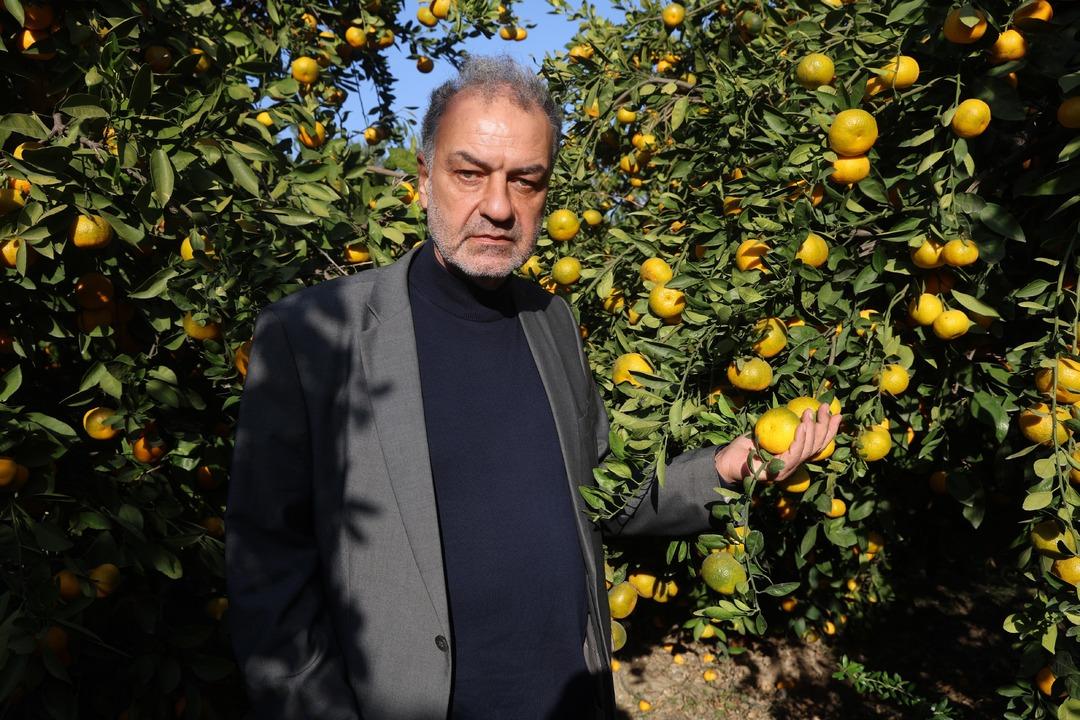 Fiyatı 2 TL ye düştü ücretsiz verdiler Marketlerde 30 TL 1