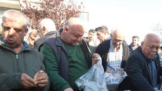 Fiyatı 2 TL'ye düştü ücretsiz verdiler 'Marketlerde 30 TL'