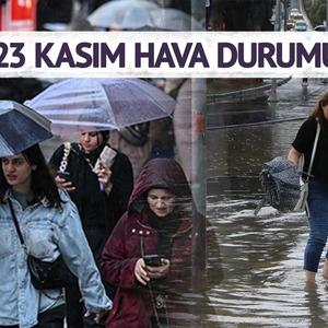 Son Dakika Haber Görseli