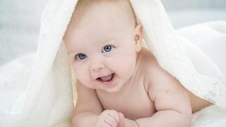 Popüler erkek bebek isimleri ve anlamları