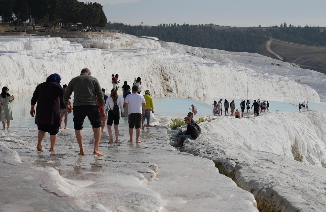 Akın akın geliyorlar! İnternette görünce harekete geçtiler 2