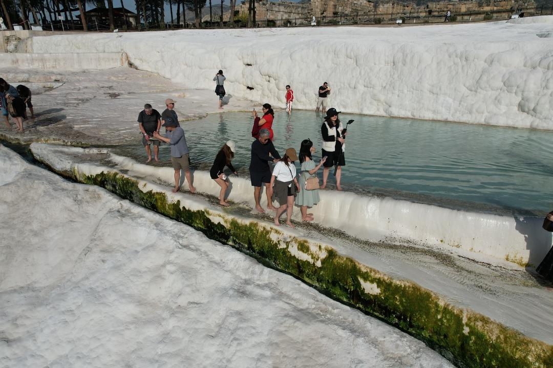 Akın akın geliyorlar! İnternette görünce harekete geçtiler 7