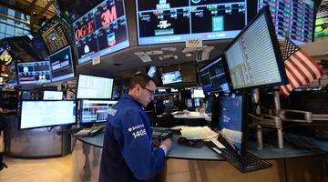 Yapay zeka heyecanı yerini endişeye bıraktı: Borsalar düşüşte