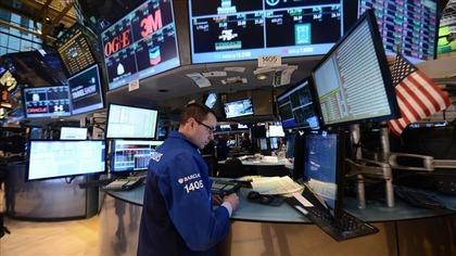 Yapay zeka heyecanı yerini endişeye bıraktı: Borsalar düşüşte