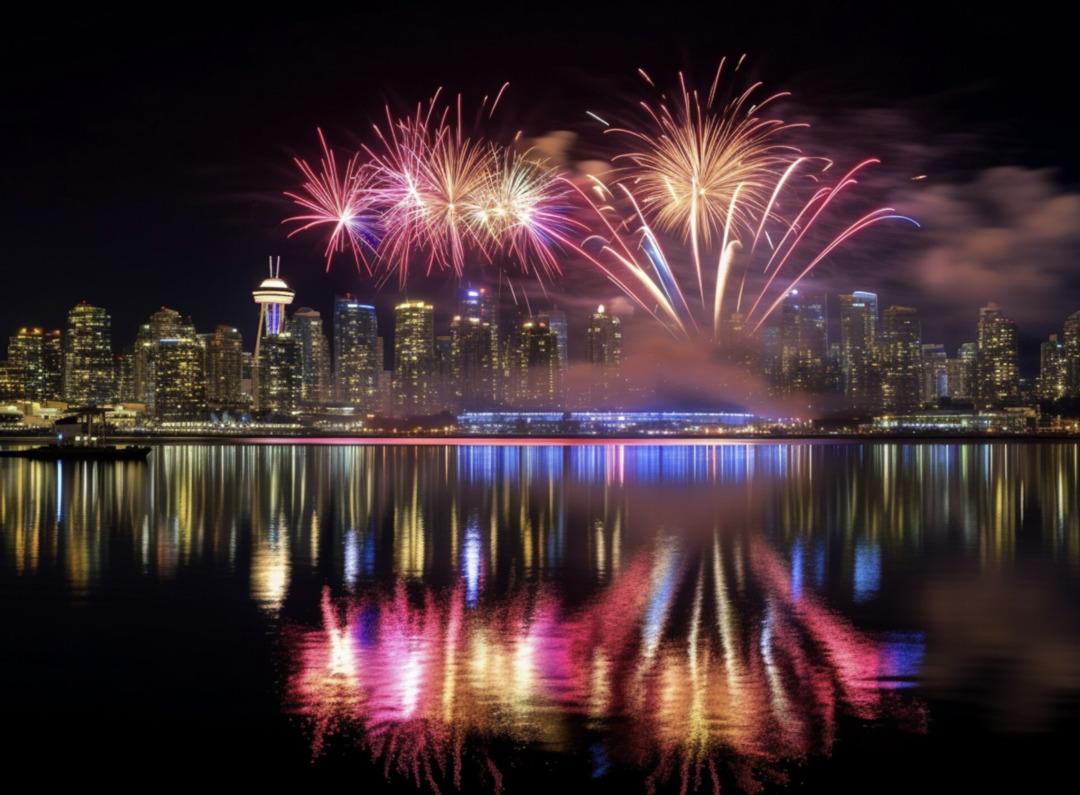 Yeni yıla girmek i&ccedil;in tercih edilebileceğin en g&uuml;zel şehirler 4