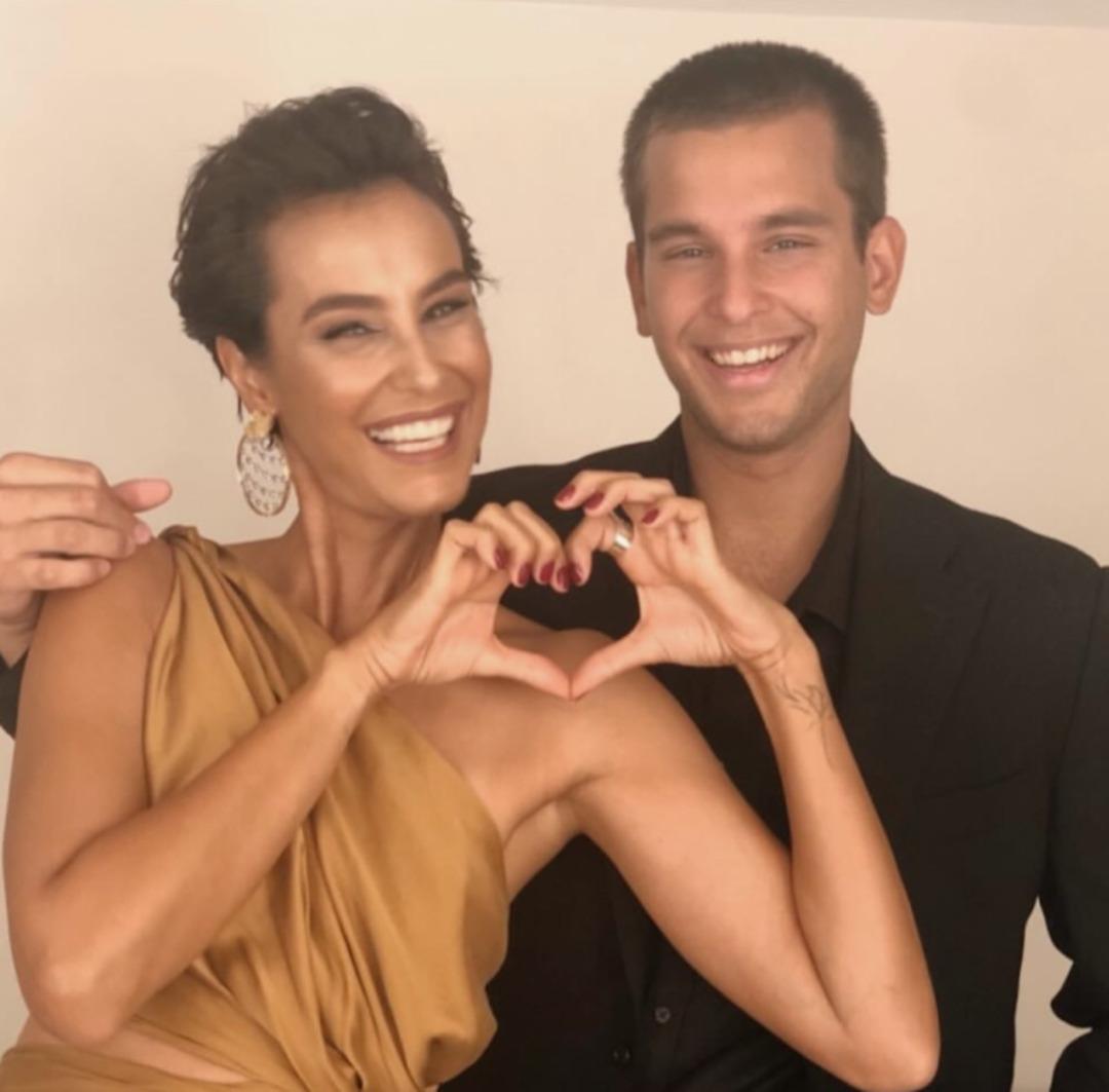 Ekran görüntüsü 2025-11-23 154415