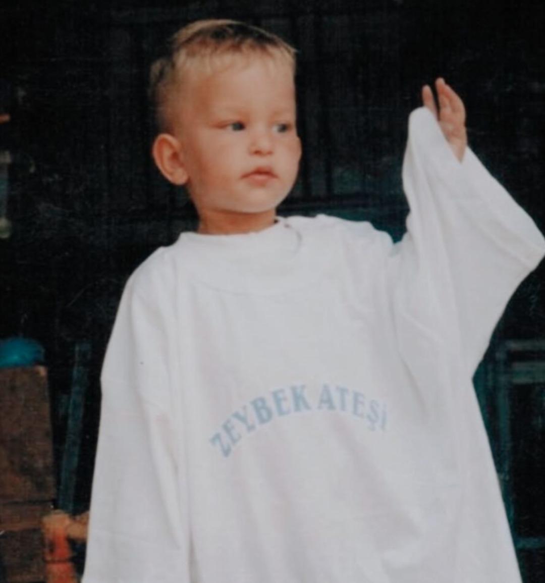 Ekran görüntüsü 2025-11-23 154426