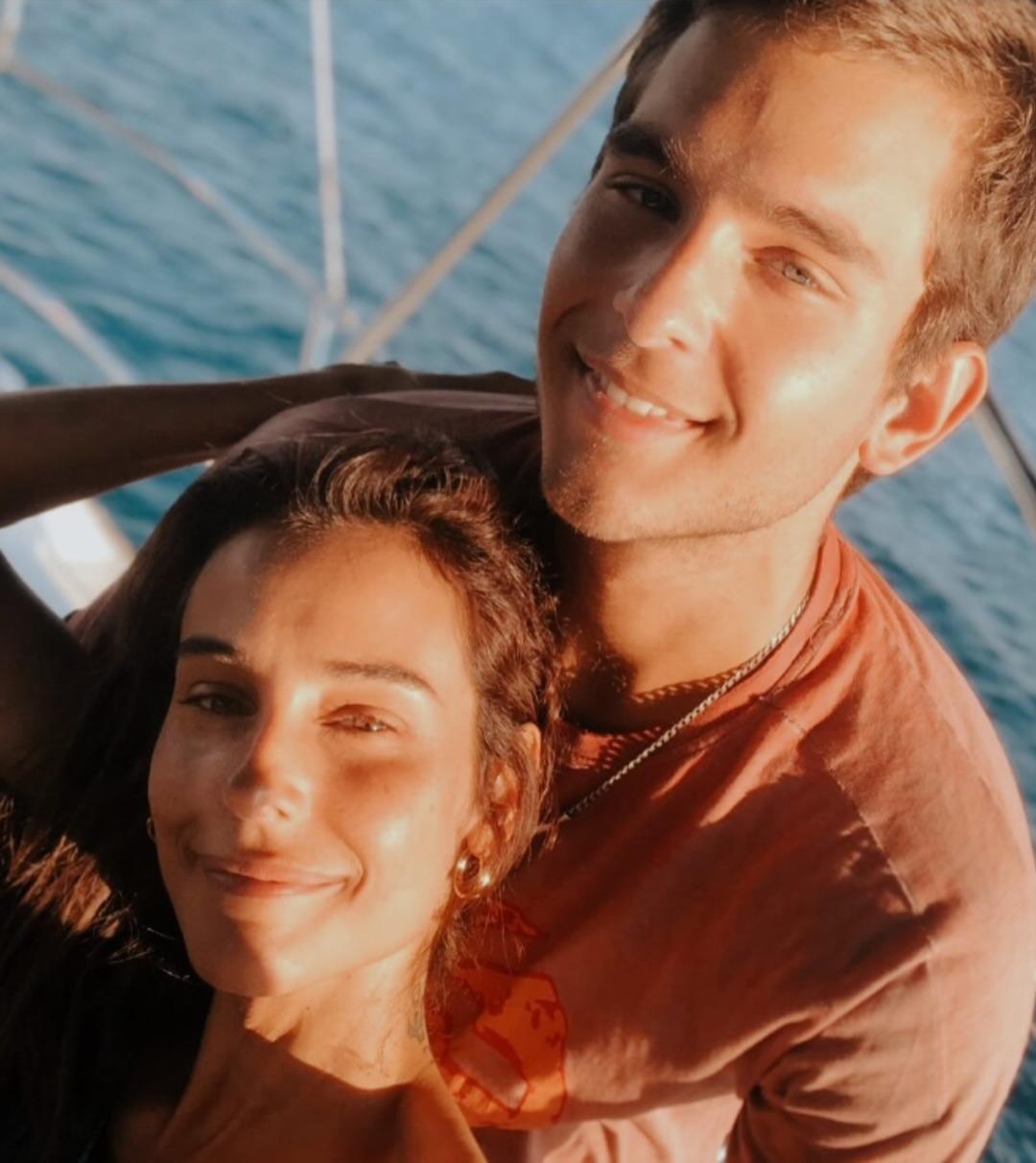 Ekran görüntüsü 2025-11-23 154433