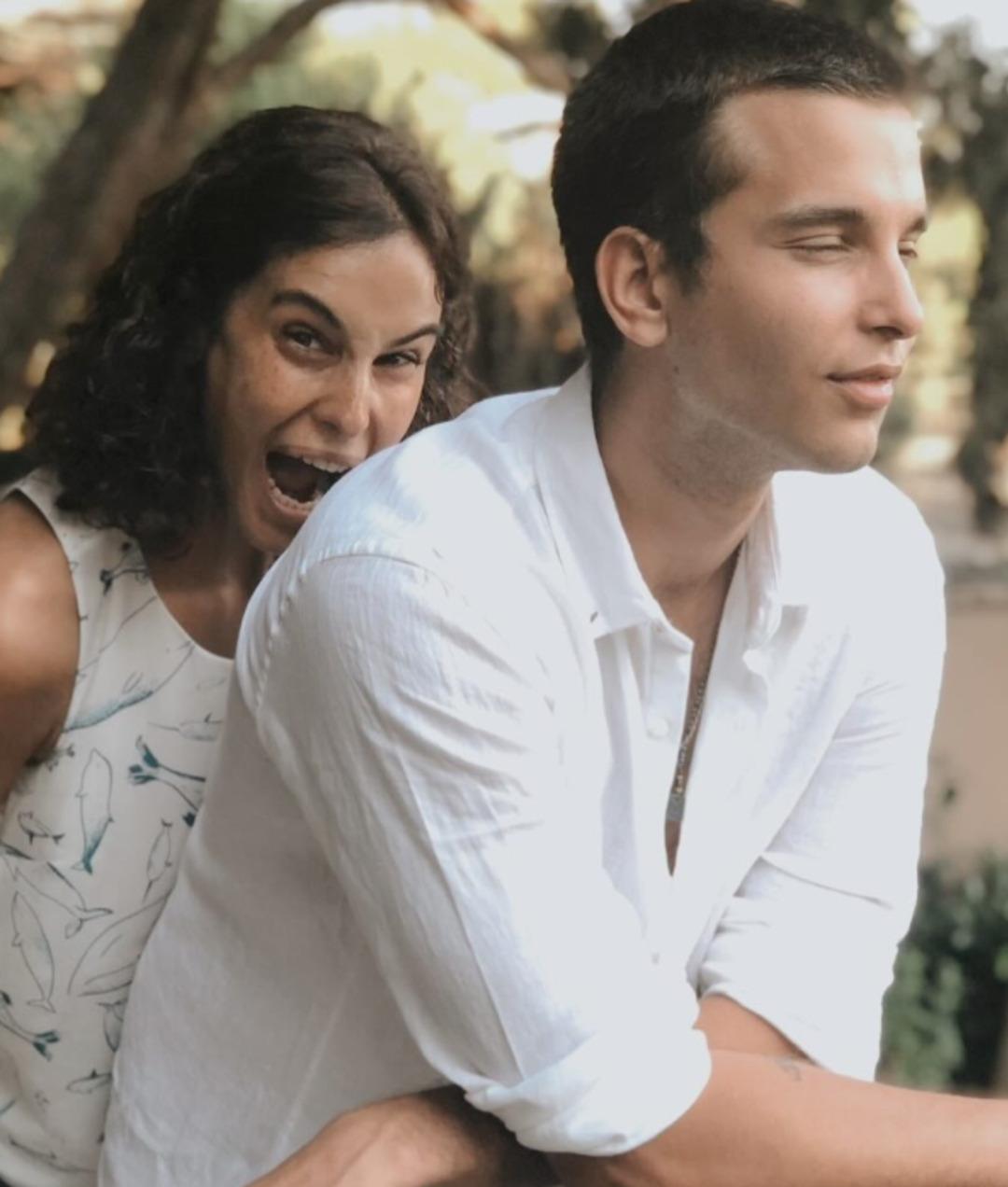 Ekran görüntüsü 2025-11-23 154442