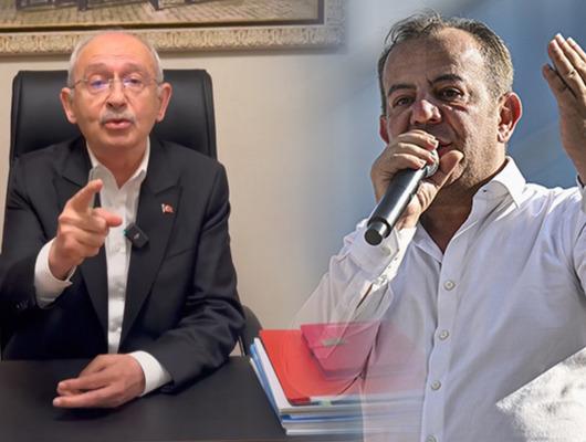 Kılıçdaroğlu'nun videosu kızdırdı: "13 yıl koynumuzda yılan beslemişiz"