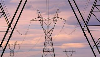 Günlük elektrik üretim ve tüketim verileri (23 Kasım 2025 Pazar)