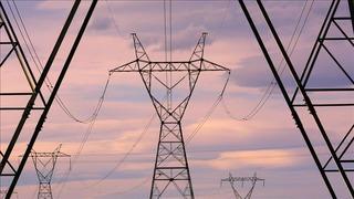 Günlük elektrik üretim ve tüketim verileri (23 Kasım 2025 Pazar)