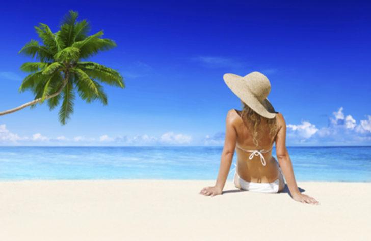 Kısa tatili uzun hissetmek i&ccedil;in 7 ipucu