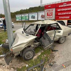 Son Dakika Haber Görseli