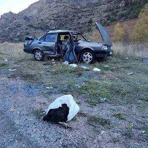 Son Dakika Haber Görseli