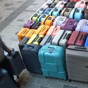 Son Dakika Haber Görseli