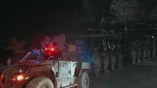 Bakan Yerlikaya duyurdu! Diyarbakır'da uyuşturucu operasyonu