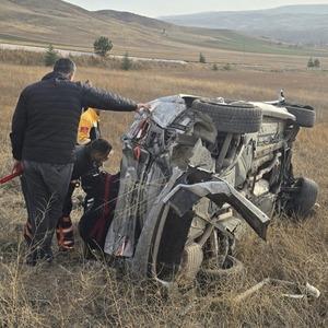 Son Dakika Haber Görseli