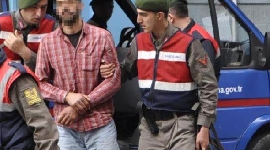 Alkollü gence tecavüz edip, şantaj yaptılar