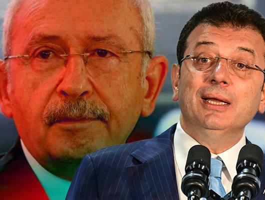 Kılıçdaroğlu'nun videosundan sonra dikkat çeken sözler